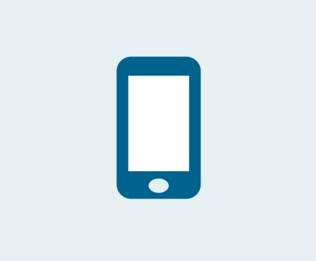 Smartphone