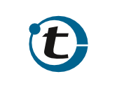 Sugar CRM