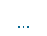 Connector