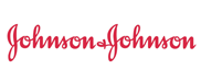 Johnson Johnson