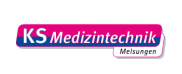 KS Medizintechnik