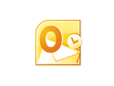 Outlook