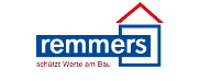 Remmers