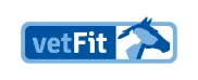 vetFit