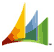 logo Dynamics CRM