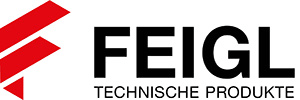 feigl logo