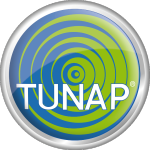 TUNAP, Sebastian Zimmermann