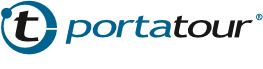 portatour®