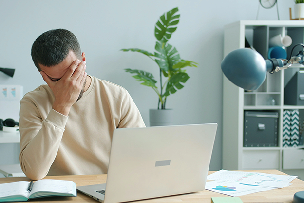 Kostenlose Tourenplanung macht Kopfzerbrechen