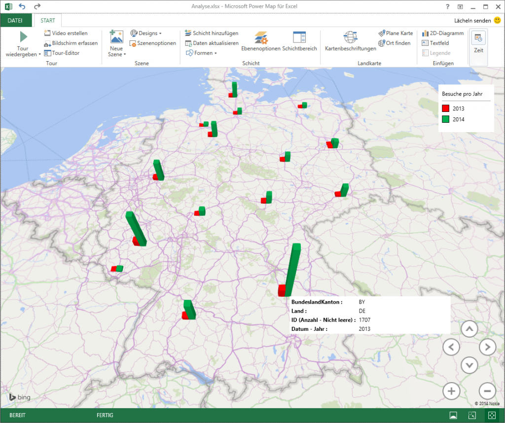 power map preview for excel for mac power map preview for excel for mac