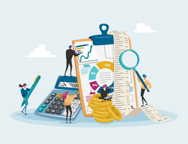 Change Management bei der Einführung neuer Software