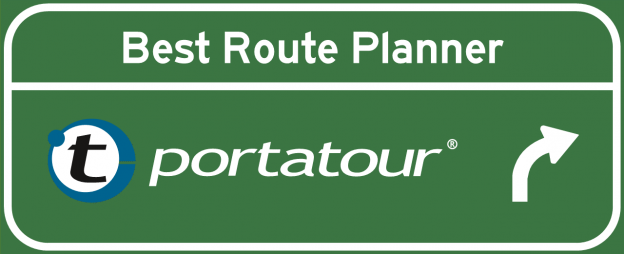 portatour-best-route-planner