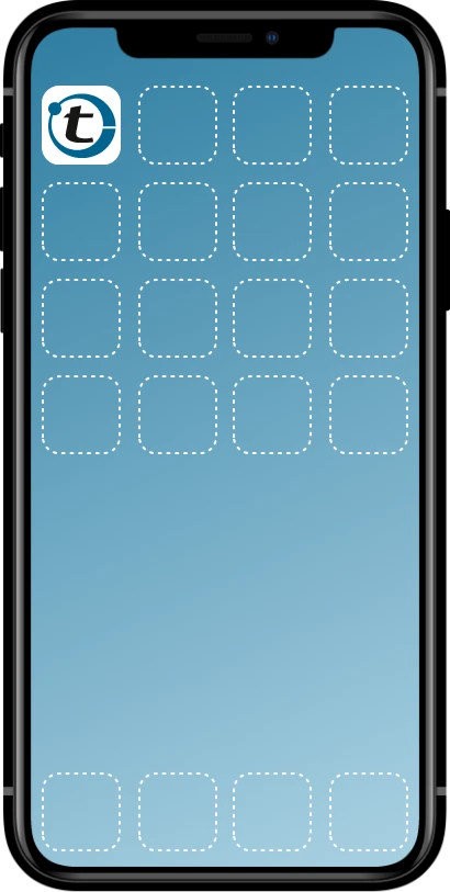 portatour® iPhone und iOS App