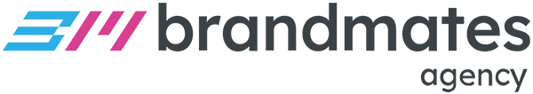brandmates logo