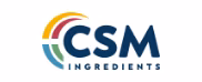 CSM Deutschland GmbH