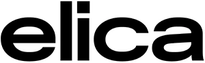d-r-kitchen-appliances logo