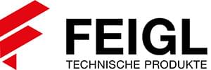 feigl logo