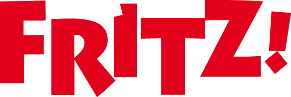 fritz logo