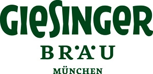 giesinger logo