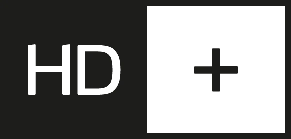 hdplus logo