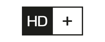 HD PLUS HD PLUS