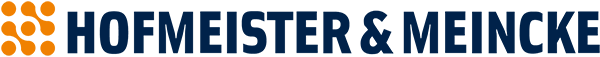 hofmeister-meincke logo