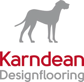 karndean logo
