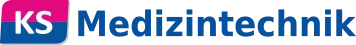 ksmedizintechnik logo