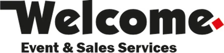 hess logo