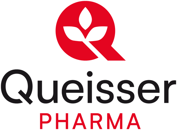 queisser logo