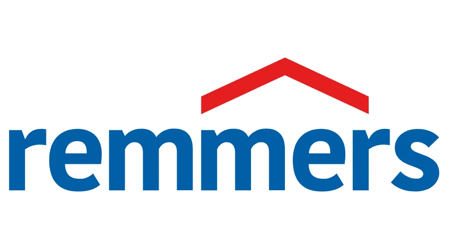 mit-portatour-fahre-ich-im-jahr-20-weniger-kilometer-remmers logo