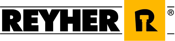 reyher logo
