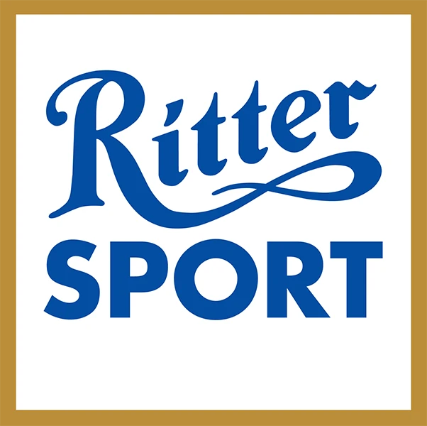 ritter-sport logo