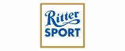 Alfred Ritter GmbH & Co. KG Alfred Ritter GmbH & Co. KG