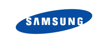 Samsung Electronics Samsung Electronics