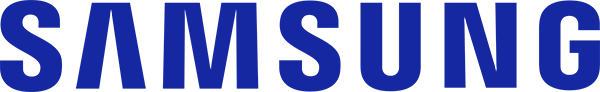 samsung logo