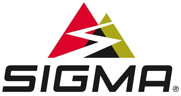 sigma logo