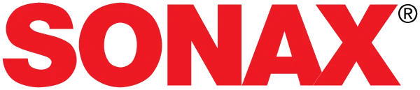 sonax logo