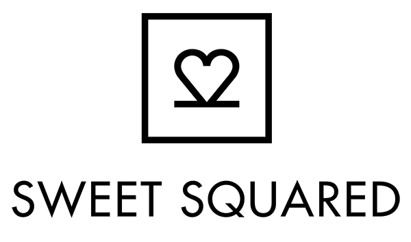 sweet-squared logo