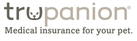 trupanion logo