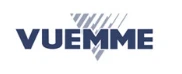vuemme logo