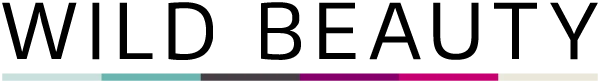 wildbeauty logo