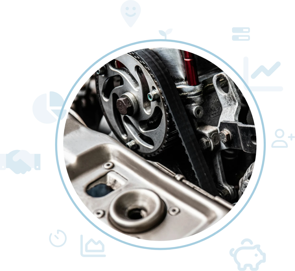 automotive