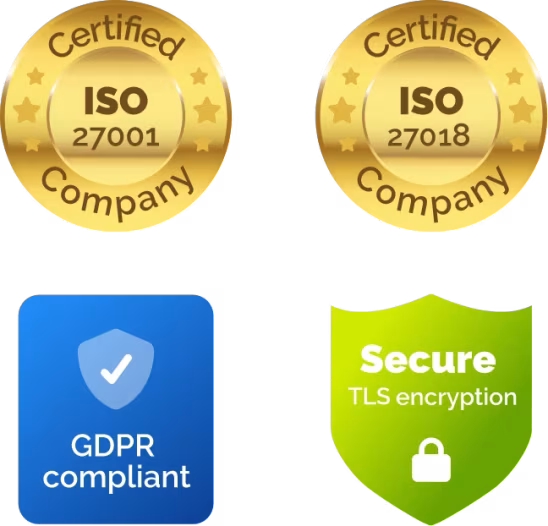 data sovereignity