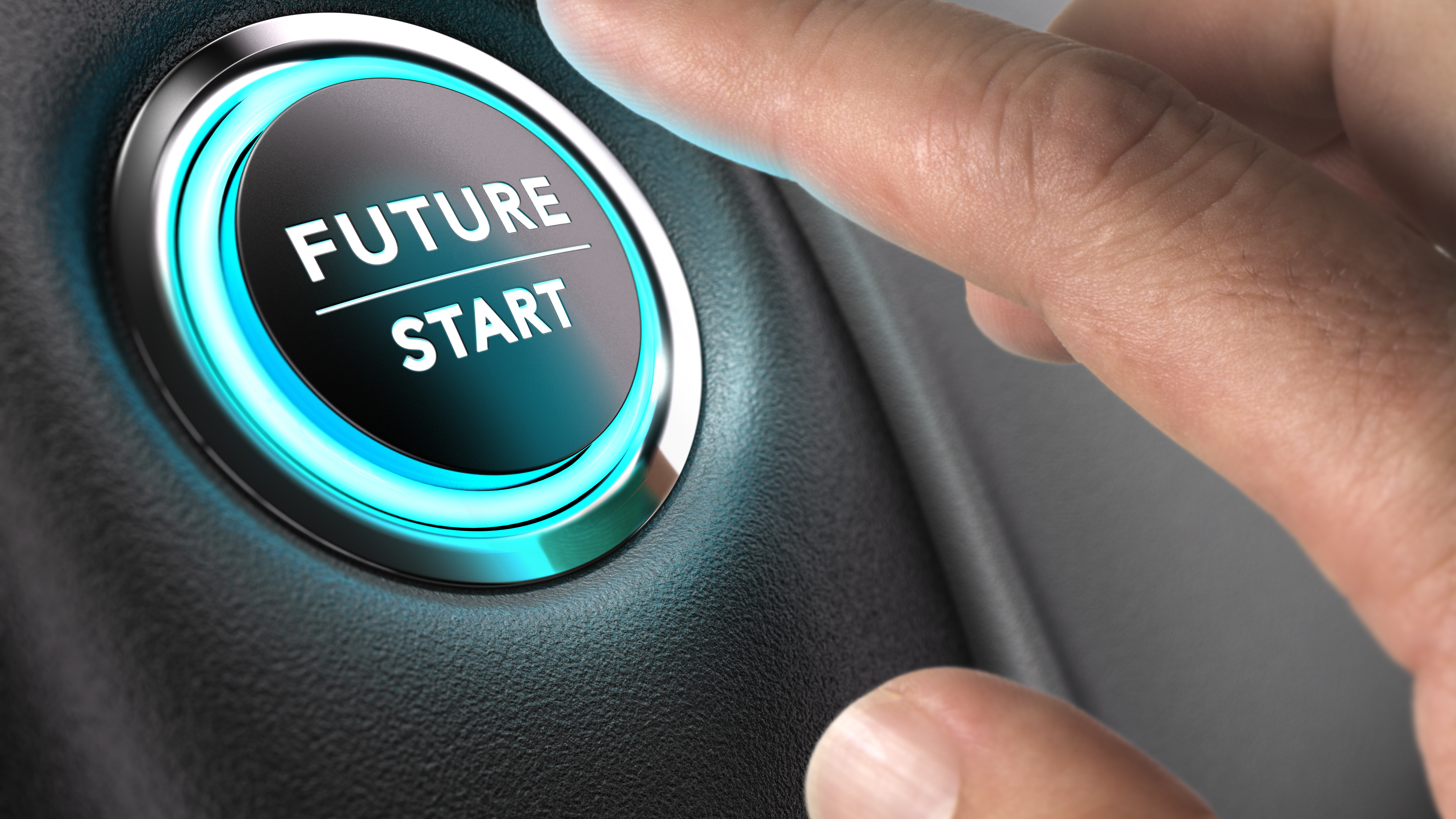 Gebietsplanung wird zur Zeitmaschine