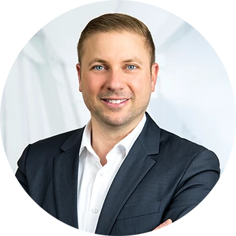 Peter Feigl