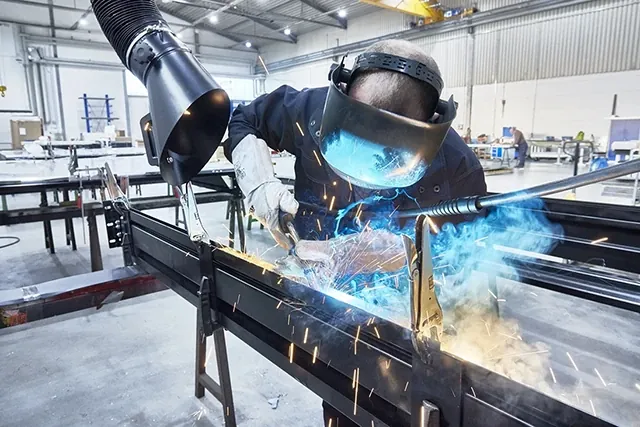 Hofmeister & Meincke Fahrzeugbau