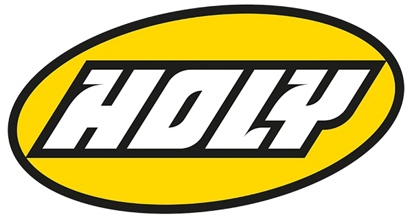 holy-energy logo