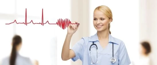 Medizinprodukte und Beratung durch KS Medizintechnik